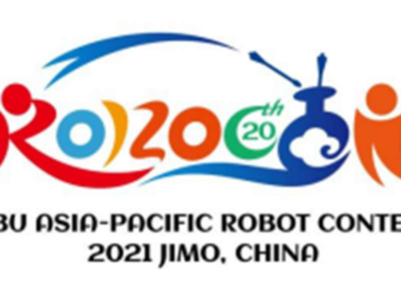 Phát động cuộc thi sáng tạo Robot Việt Nam 2021