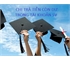 TB: CHI TRẢ TIỀN CÒN DƯ TRONG TÀI KHOẢN TRÊN HỆ THỐNG ĐẠI HỌC ĐIỆN TỬ CỦA SV ĐÃ TỐT NGHIỆP
