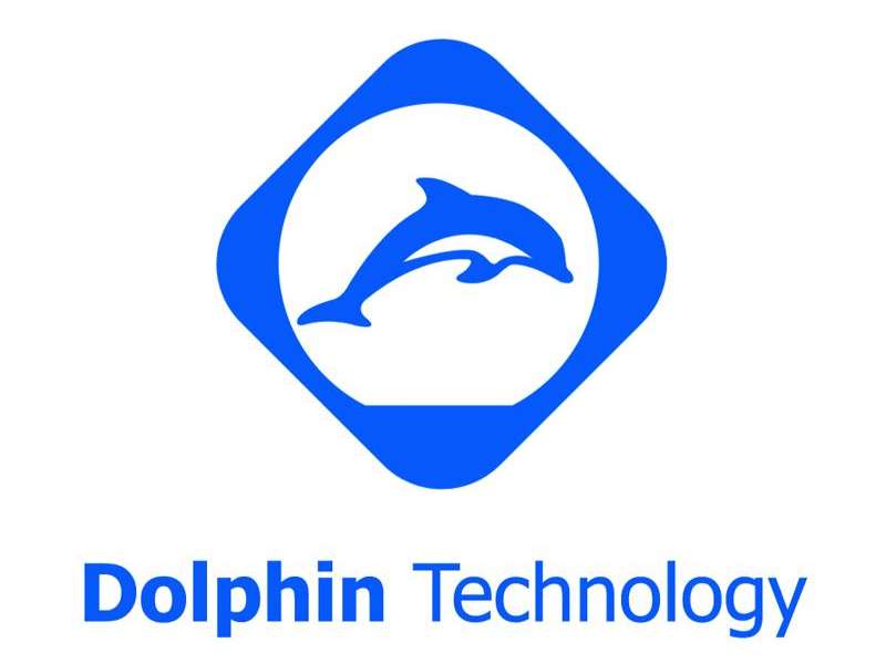 Dolphin Technology Vietnam Center Thông tin tuyển dụng tháng 10 năm 2022