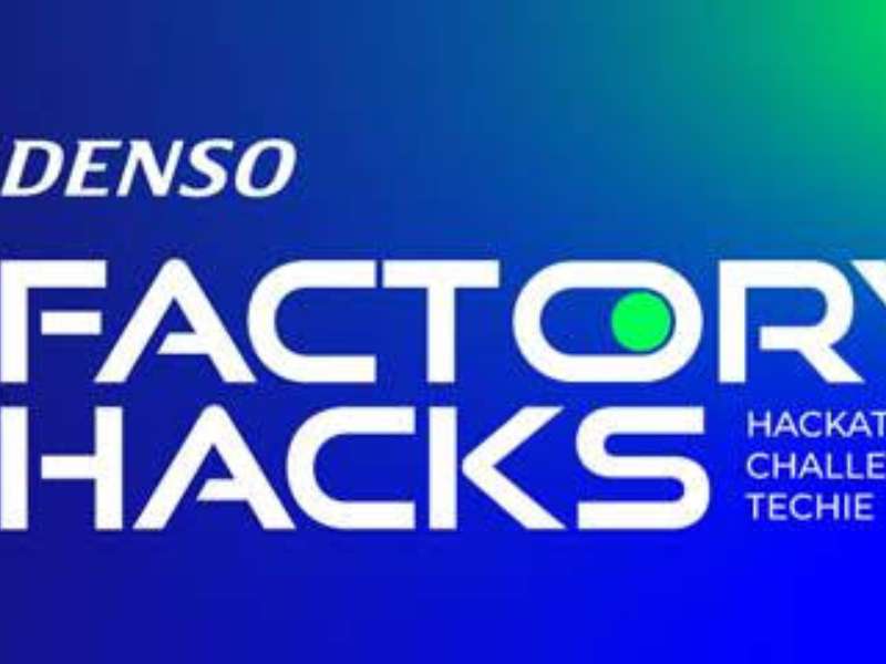 Giải đáp các thắc mắc của các đội thi về cuộc thi "DENSO Factory Hacks 2023"