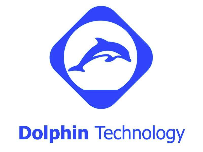 Dolphin Tuyển thực tập sinh năm 2024