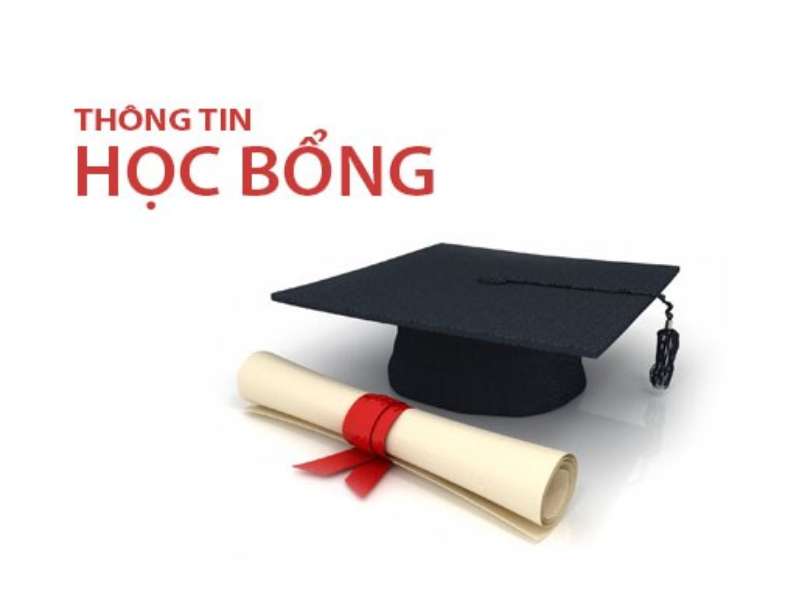 Dữ liệu xét học bổng HaUI HK2 năm học 2023-2024